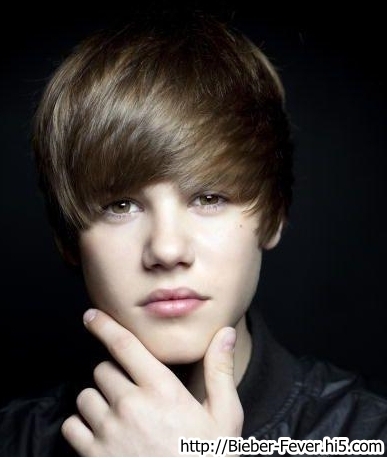 justin bieber id. ieber fever id. Justin Bieber